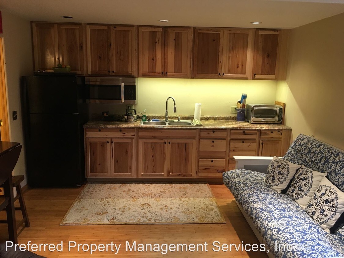 125 Village Ct, Basalt, CO 81621 House Rental in Basalt, CO