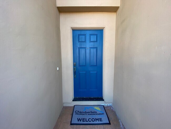 Foto del edificio - Beautiful Remodeled Home in Carlsbad Village!