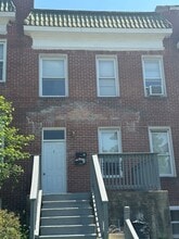 Building Photo - 5 S Wickham Rd