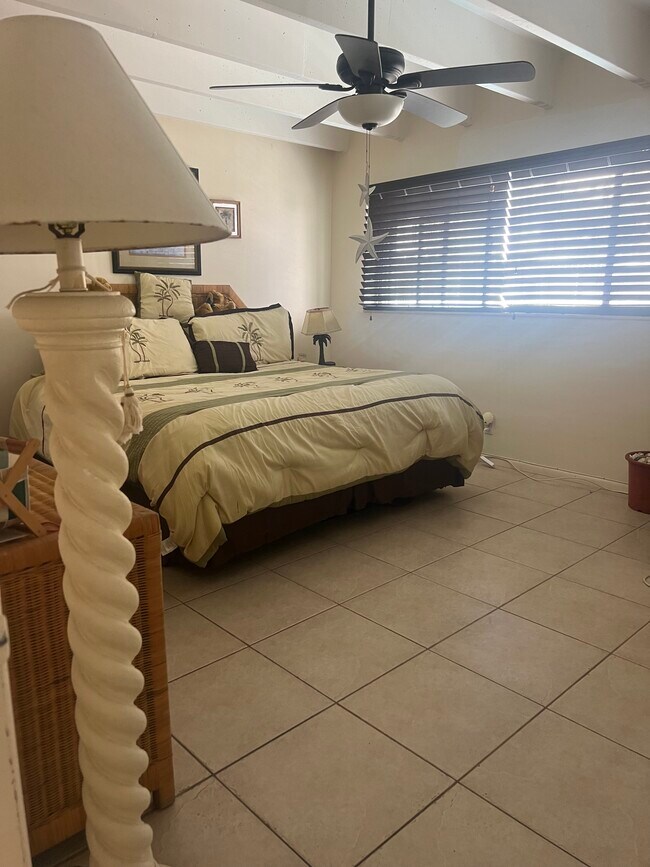 Foto del edificio - 3500 S Ocean Blvd