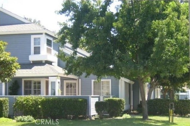 Primary Photo - 615 Alder Ln