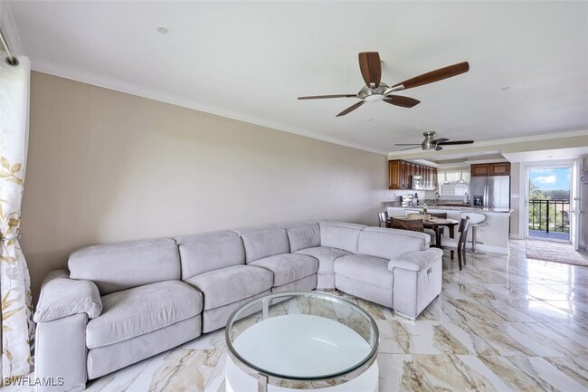Foto del edificio - 190 Pebble Beach Blvd