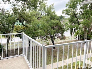 Building Photo - 959 SE Mayo Dr