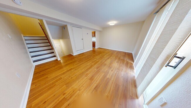 Building Photo - 1318 Luzzo Ct