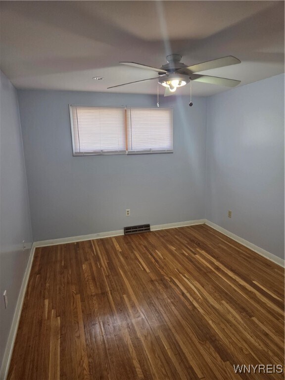 Foto del edificio - 30 Nassau Ln