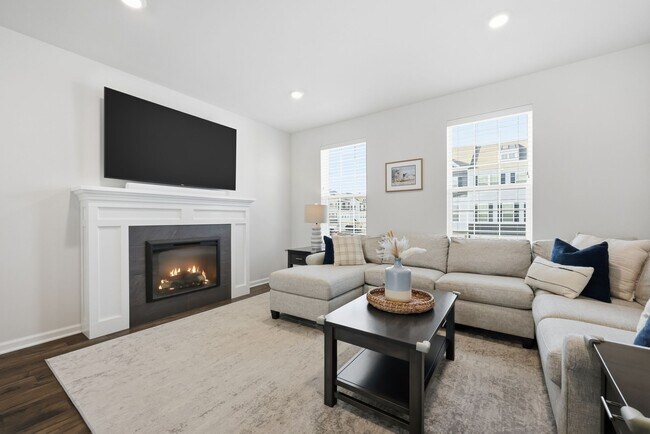 Building Photo - 19 Autumn Pk Ct