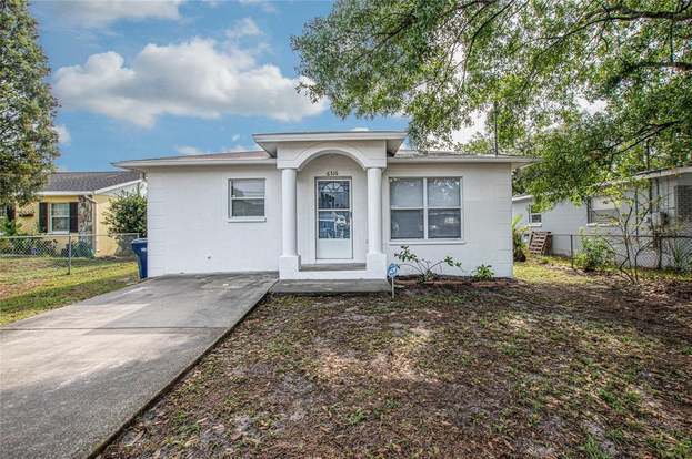 Foto principal - 6316 S Adelia Ave