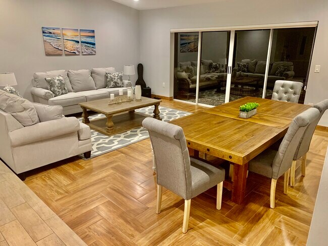 Building Photo - 4678 Pine Harrier Dr