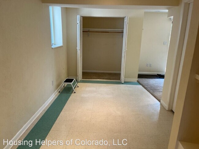 Building Photo - 1 br, 1 bath House - 1937 Upland Ave