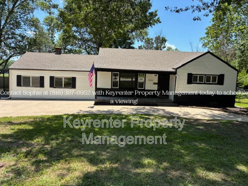 Primary Photo - 7511 High Grove