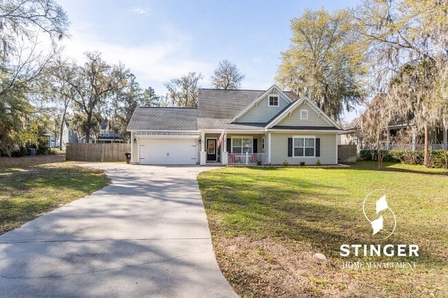 Building Photo - 39 Gadwall Dr W