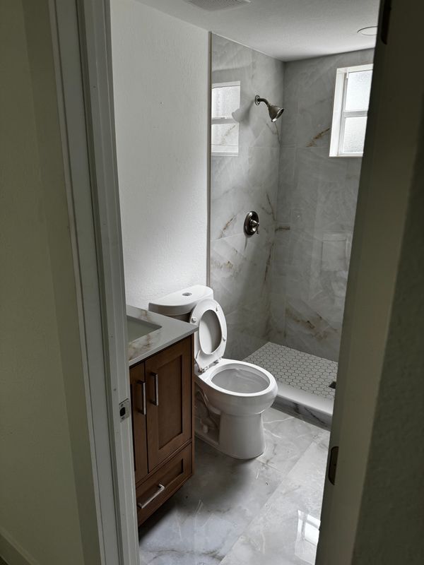 Foto del edificio - 2040 NW 185th Ter
