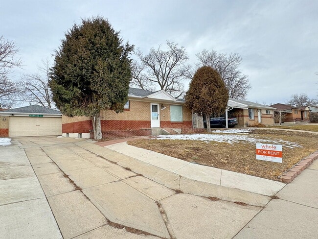 Photo - 7071 Ruth Way House