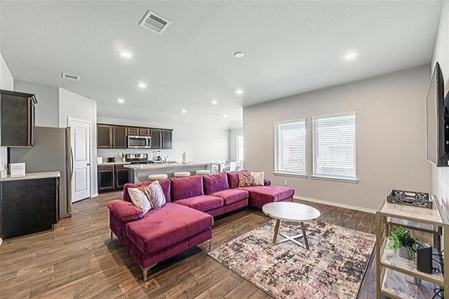 Building Photo - 5126 Morava Ln