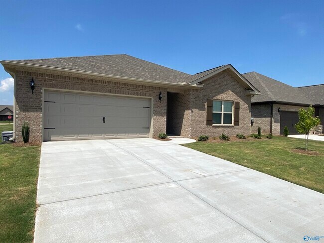 Foto del edificio - 141 Huffman St