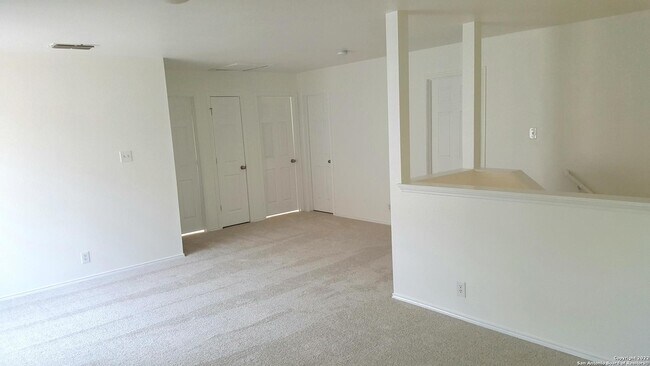 Foto del edificio - 10822 Rindle Ranch