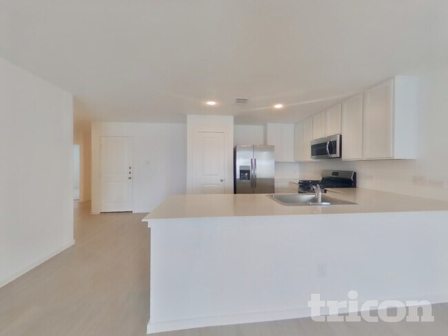 Building Photo - 3057 Merganser Ridge Dr