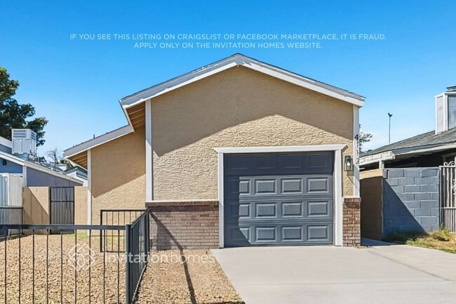 Building Photo - 4112 N Broadriver Dr
