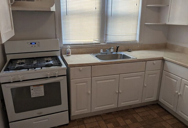 Photo - 1223 Princess Ave House