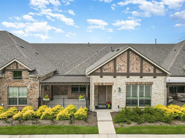 Building Photo - 3861 Dalea Dr