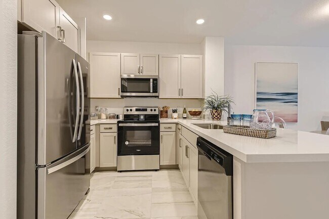 Foto del edificio - 138 SE 5th Ct