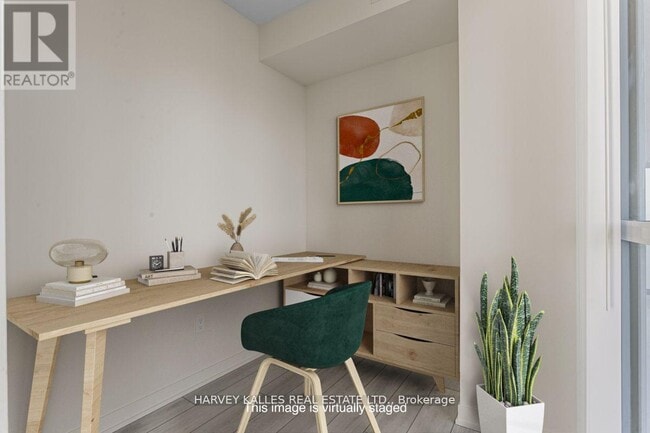 Building Photo - 38 Annie Craig Dr