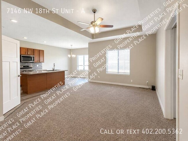 Building Photo - 7146 NW 18th St