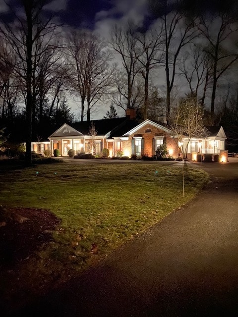 Foto principal - 9675 Rollin Dr