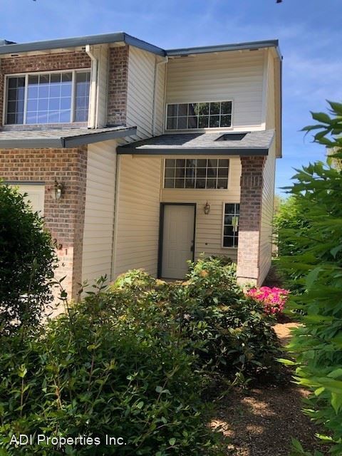 Foto del edificio - 4223-4225 SE Oak St