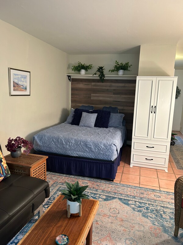 Foto del edificio - 75-5776-5776 Kuakini Hwy