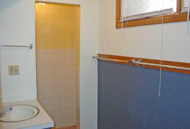 Foto del edificio - 1 bedroom in Billings MT 59102