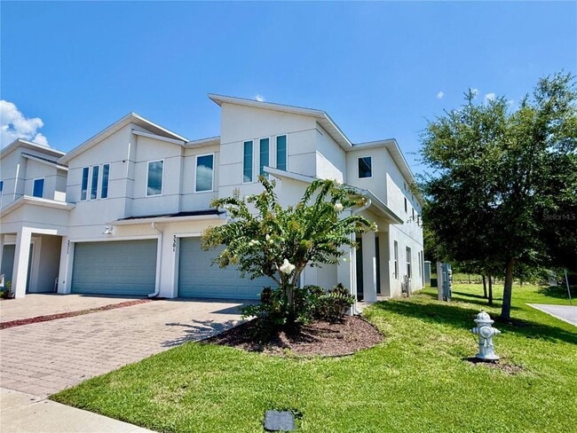 Foto del edificio - 3301 Beau Rd