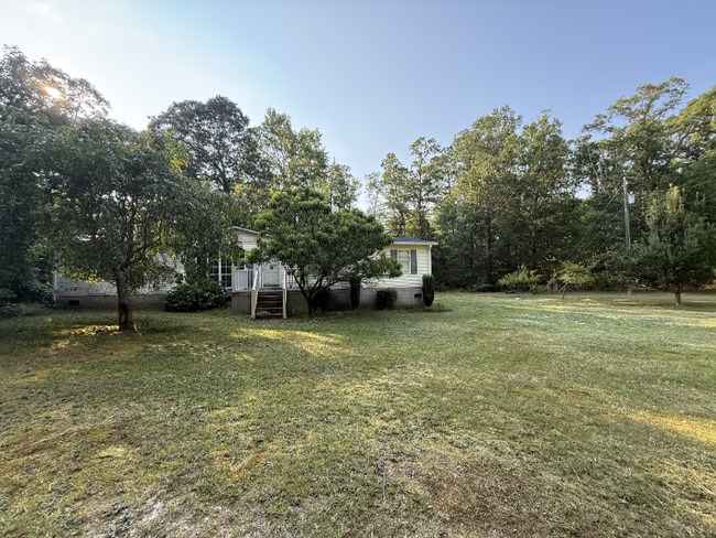 Building Photo - 135 Treasure Ln