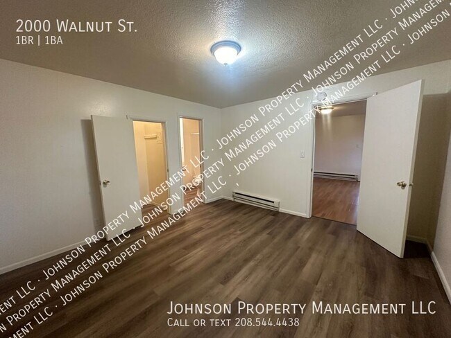 Foto del edificio - 2000 Walnut St