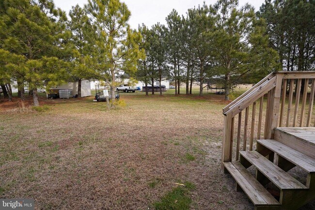 Foto del edificio - 2007 S Old Mill Dr