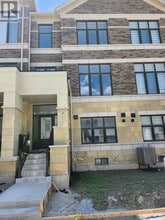 Building Photo - 26 KAHSHE Ln