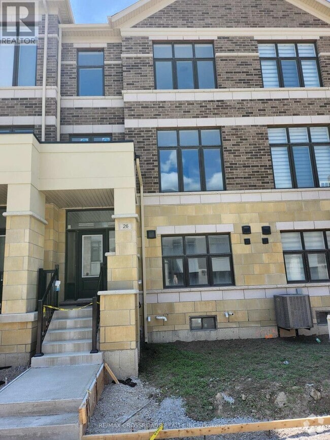 Building Photo - 26 KASHE Ln