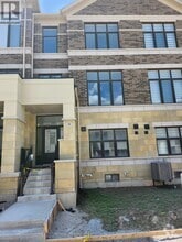 Building Photo - 26 KAHSHE Ln