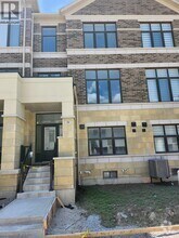 Building Photo - 26 KASHE Ln
