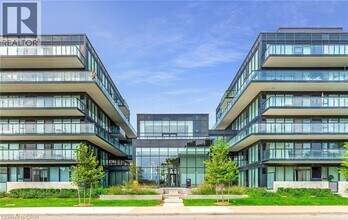 Building Photo - 1119 Cooke Blvd.