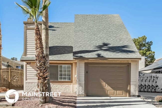 Building Photo - 1412 Autumn Glen Cir