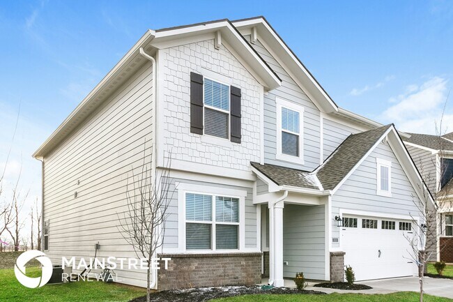 Foto del edificio - 1937 Goodwin Pl