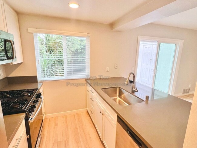 Building Photo - Coastal Living in Solana Beach – Upgraded ...