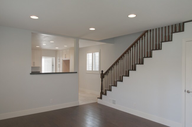 Foto del edificio - 635 Prospect Ave
