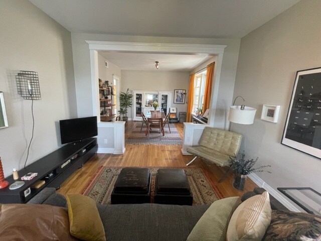 Foto del edificio - 2740 W Cortland St