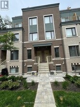 Building Photo - 30 William Jackson Wy