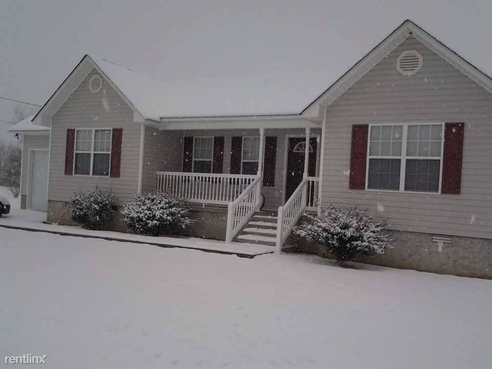 119 Jennifer Ln, Boaz, AL 35957 House Rental in Boaz, AL