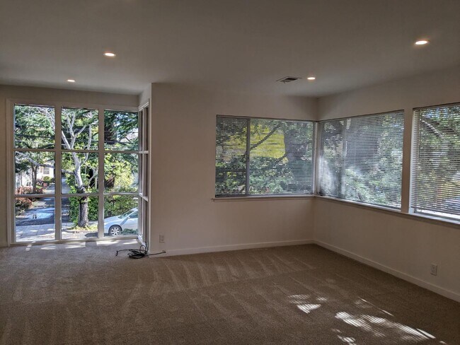 Foto del edificio - 1285 Hoover St
