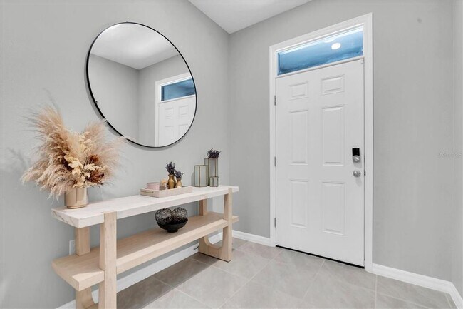 Building Photo - 2945 Suncoast Plains Dr