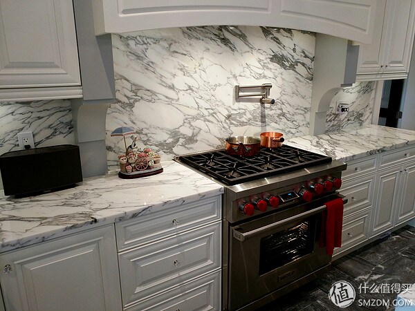 Foto del edificio - 33419-33419 4th St